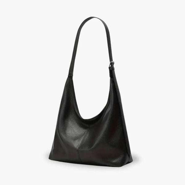 Elise Everday Hobo Bag