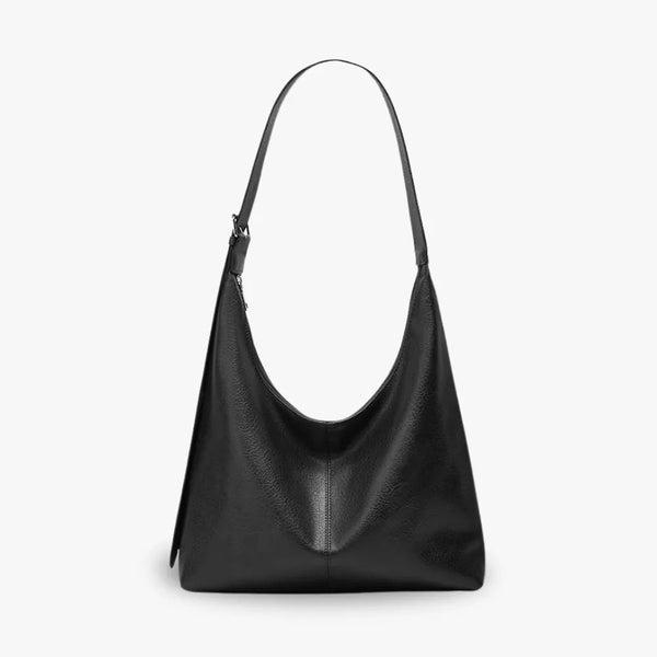 Elise Everday Hobo Bag