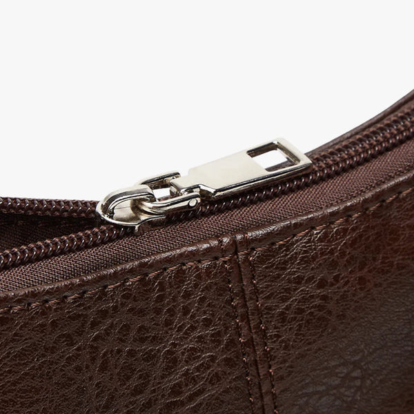 Elise Everday Hobo Bag