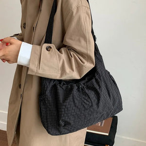 Nola Urban Everyday Crossbody Bag