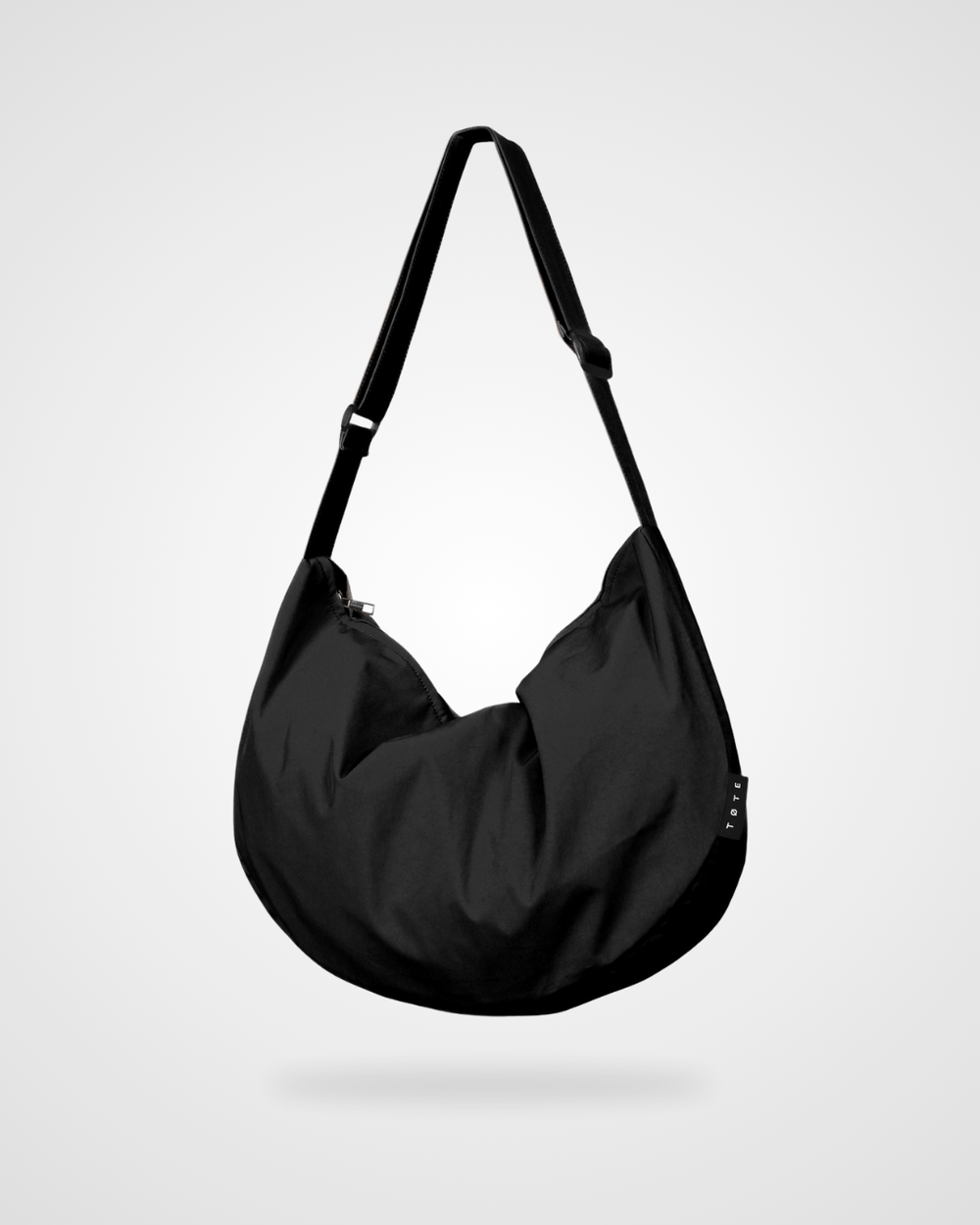 Soren Everyday Crossbody Bag