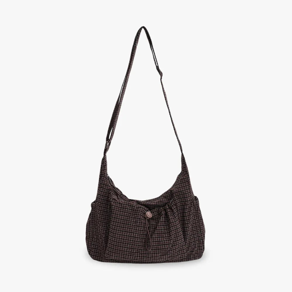 Nola Urban Everyday Crossbody Bag