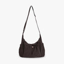 Nola Urban Everyday Crossbody Bag