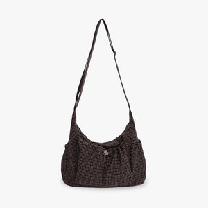 Nola Urban Everyday Crossbody Bag