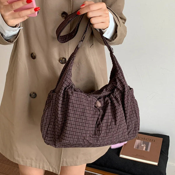 Nola Urban Everyday Crossbody Bag