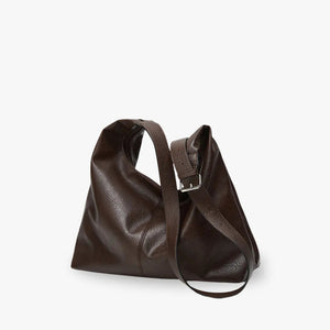 Elise Everday Hobo Bag