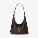 Elise Everday Hobo Bag