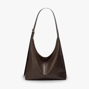 Elise Everday Hobo Bag