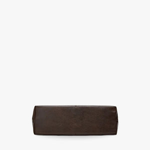 Elise Everday Hobo Bag
