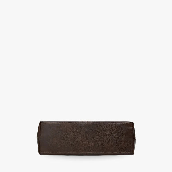 Elise Everday Hobo Bag