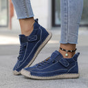 Mia Comfort Orthopedic Sneakers