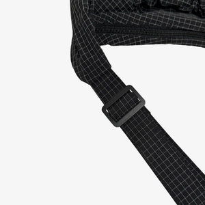 Nola Urban Everyday Crossbody Bag