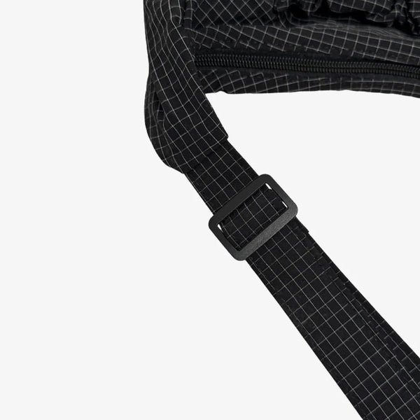 Nola Urban Everyday Crossbody Bag