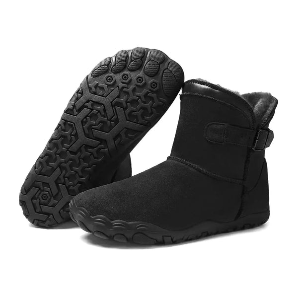 OrtoEase™ Winter Comfort Boots