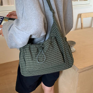 Nola Urban Everyday Crossbody Bag