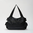Luma City Crossbody Bag