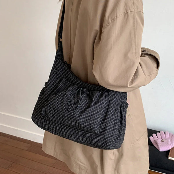 Nola Urban Everyday Crossbody Bag