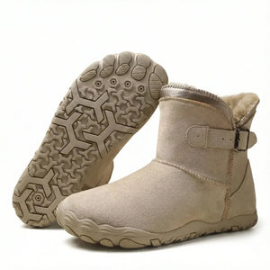 OrtoEase™ Winter Comfort Boots