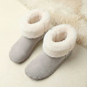 OrtoEase™ Winter Comfort Boots