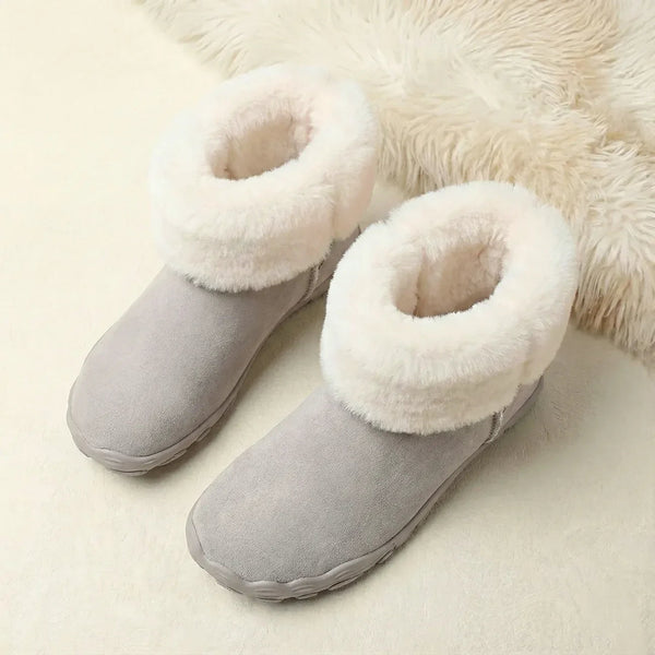 OrtoEase™ Winter Comfort Boots