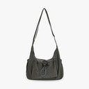 Nola Urban Everyday Crossbody Bag