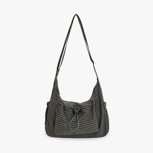 Nola Urban Everyday Crossbody Bag