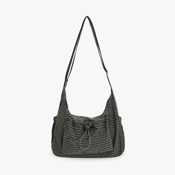 Nola Urban Everyday Crossbody Bag